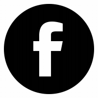 icons8 facebook-circled