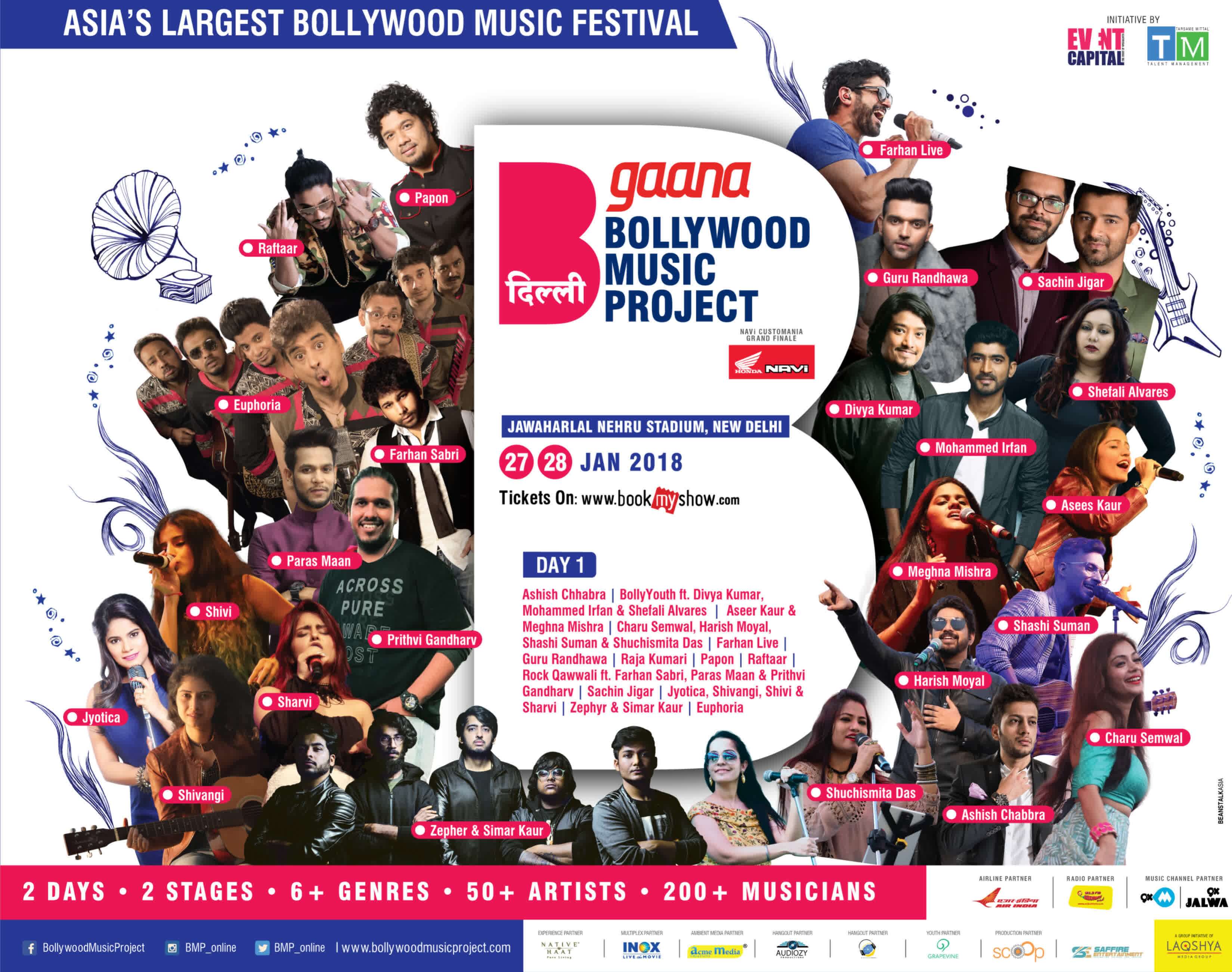 BeanstalkAsia-creative