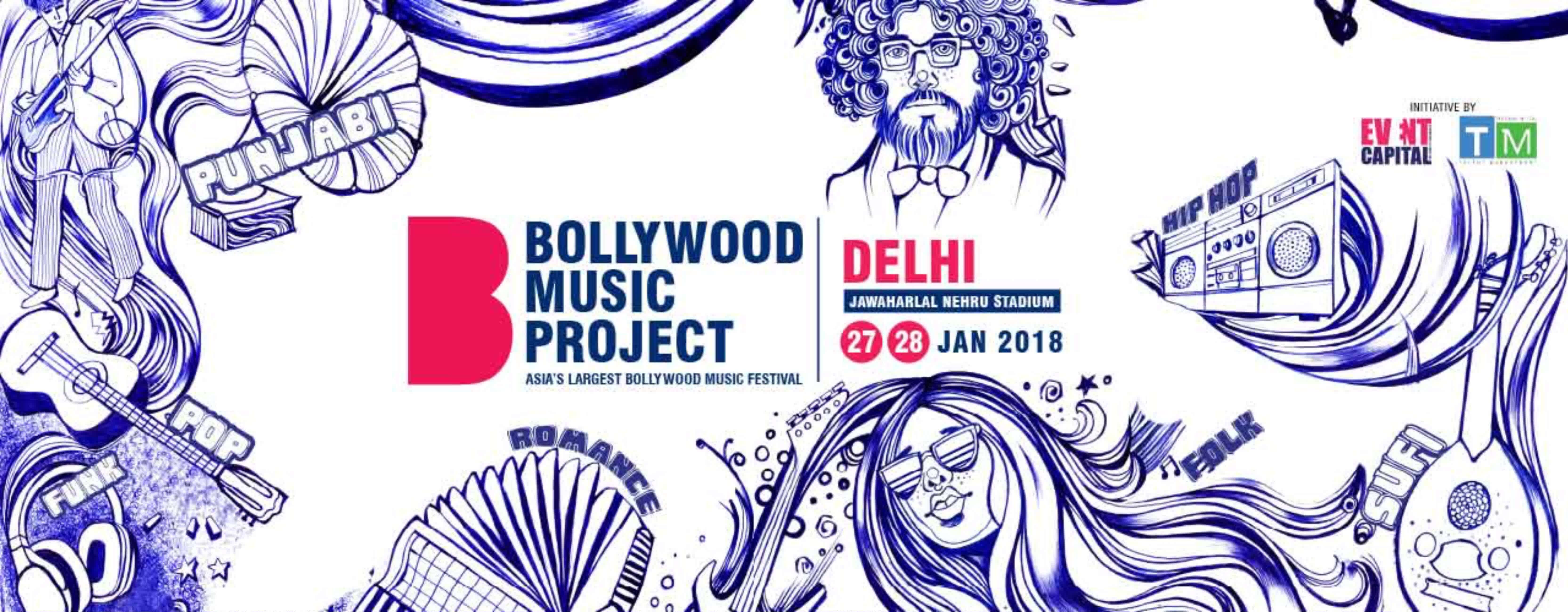 BeanstalkAsia-creative