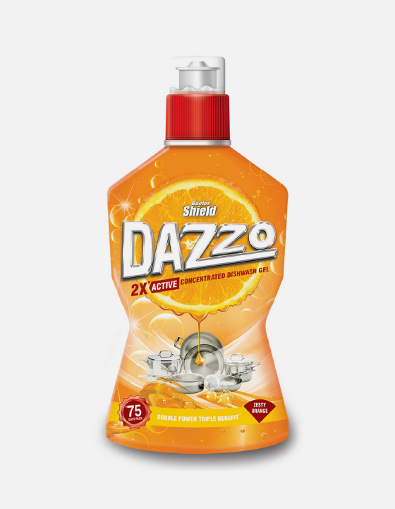 BeanstalkAsia-creative