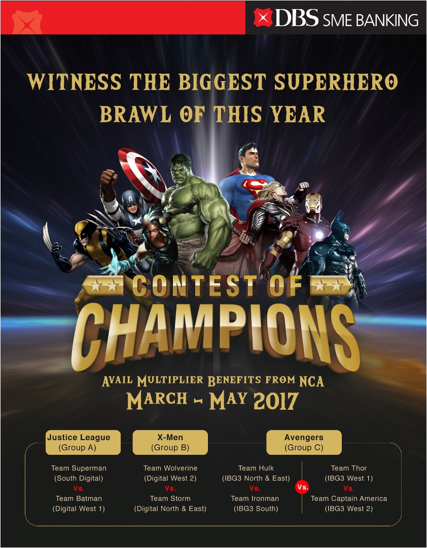 BeanstalkAsia-creative