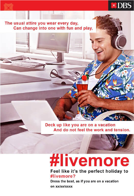 BeanstalkAsia-creative