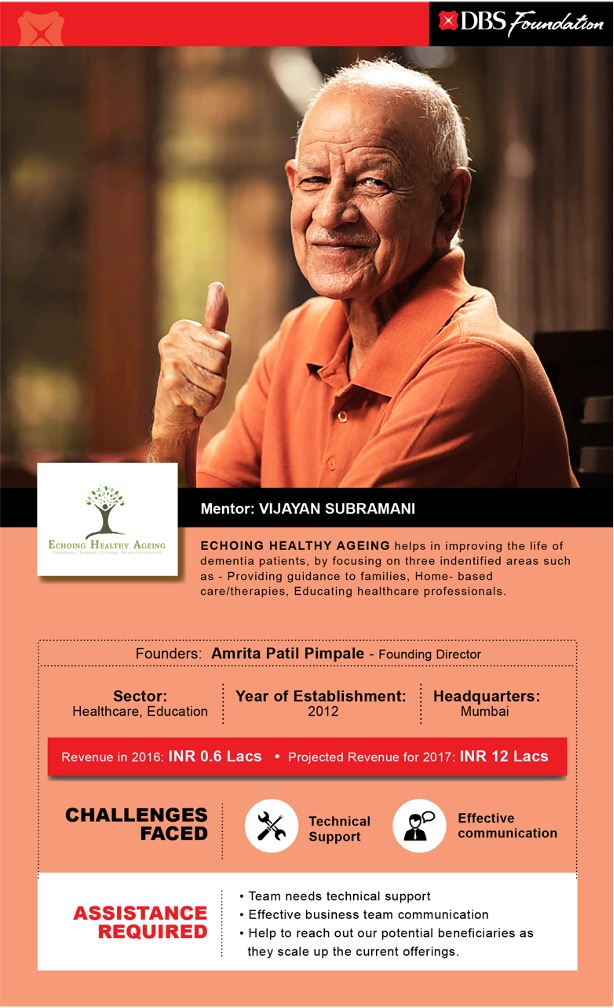 BeanstalkAsia-creative