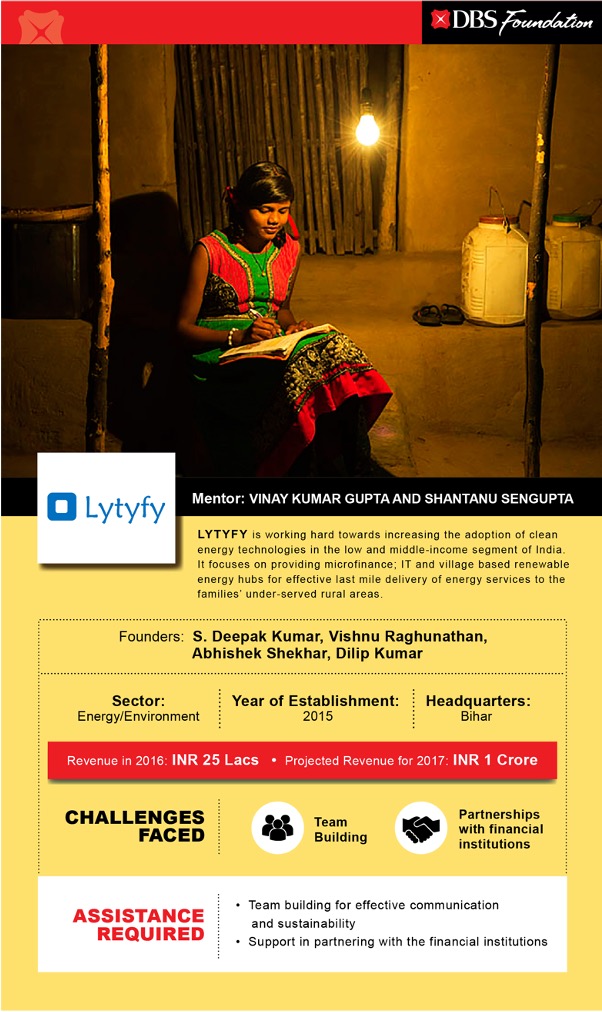 BeanstalkAsia-creative