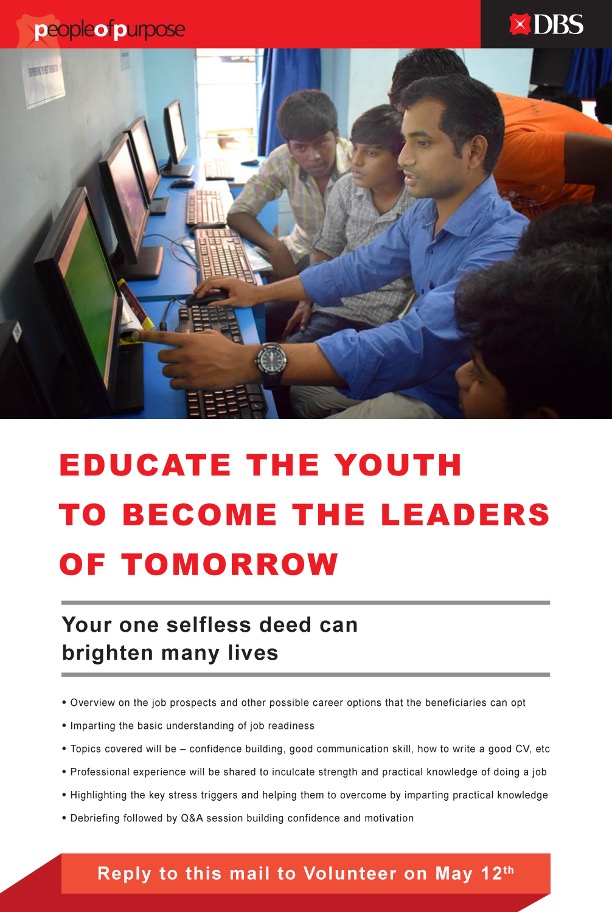 BeanstalkAsia-creative