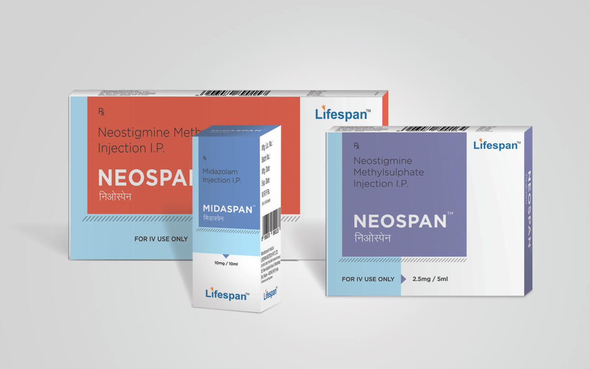 BeanstalkAsia-creative