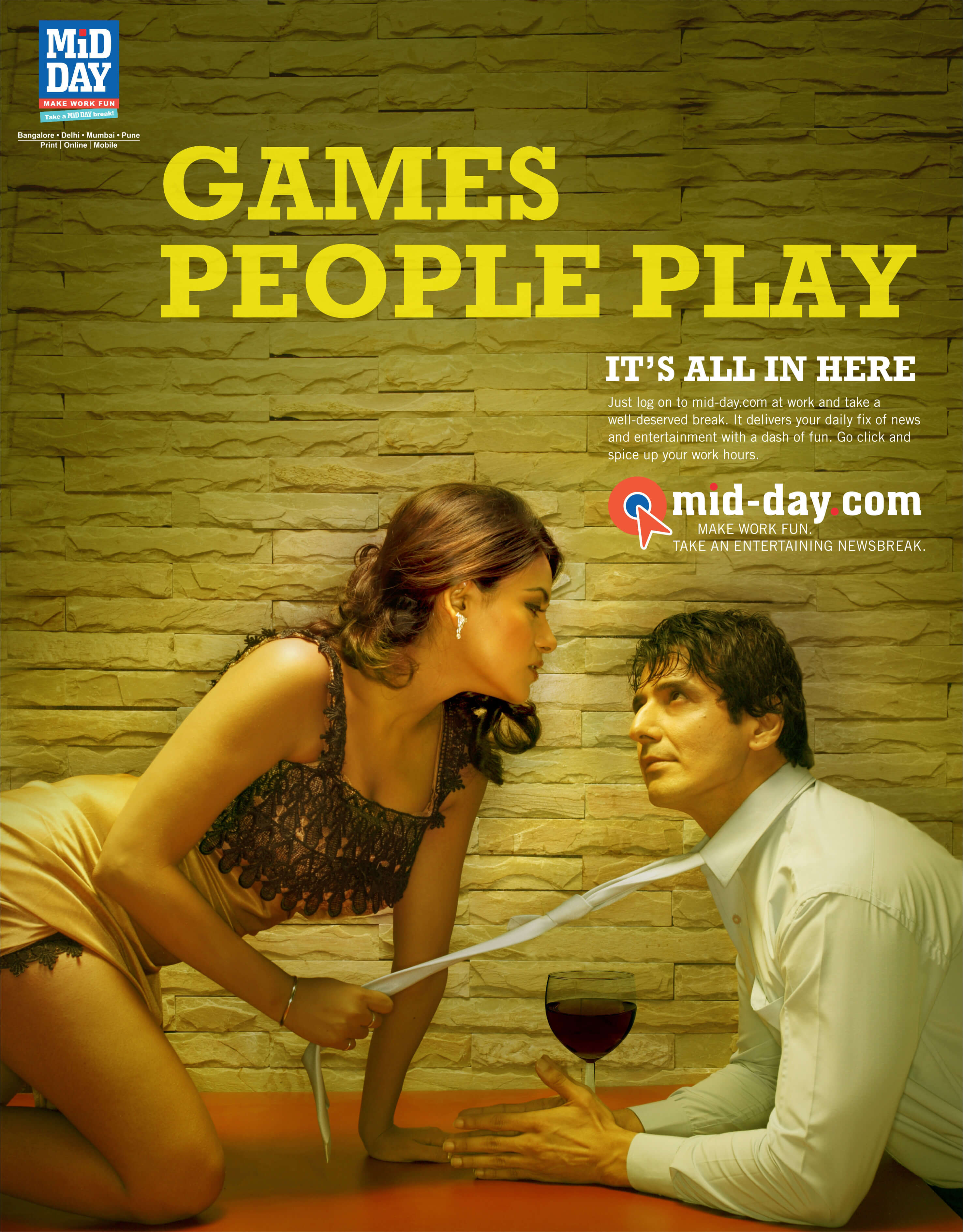 BeanstalkAsia-creative