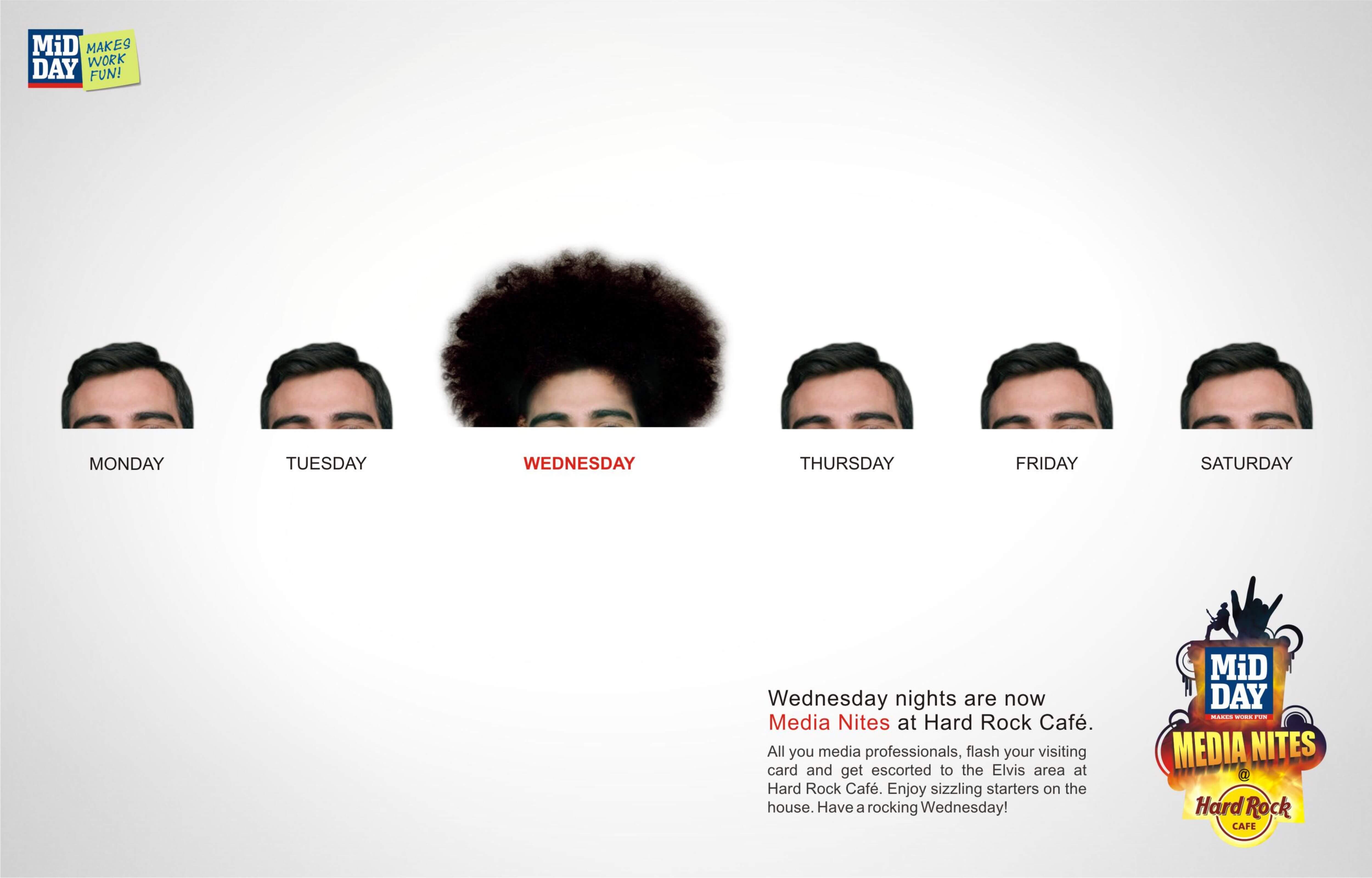 BeanstalkAsia-creative