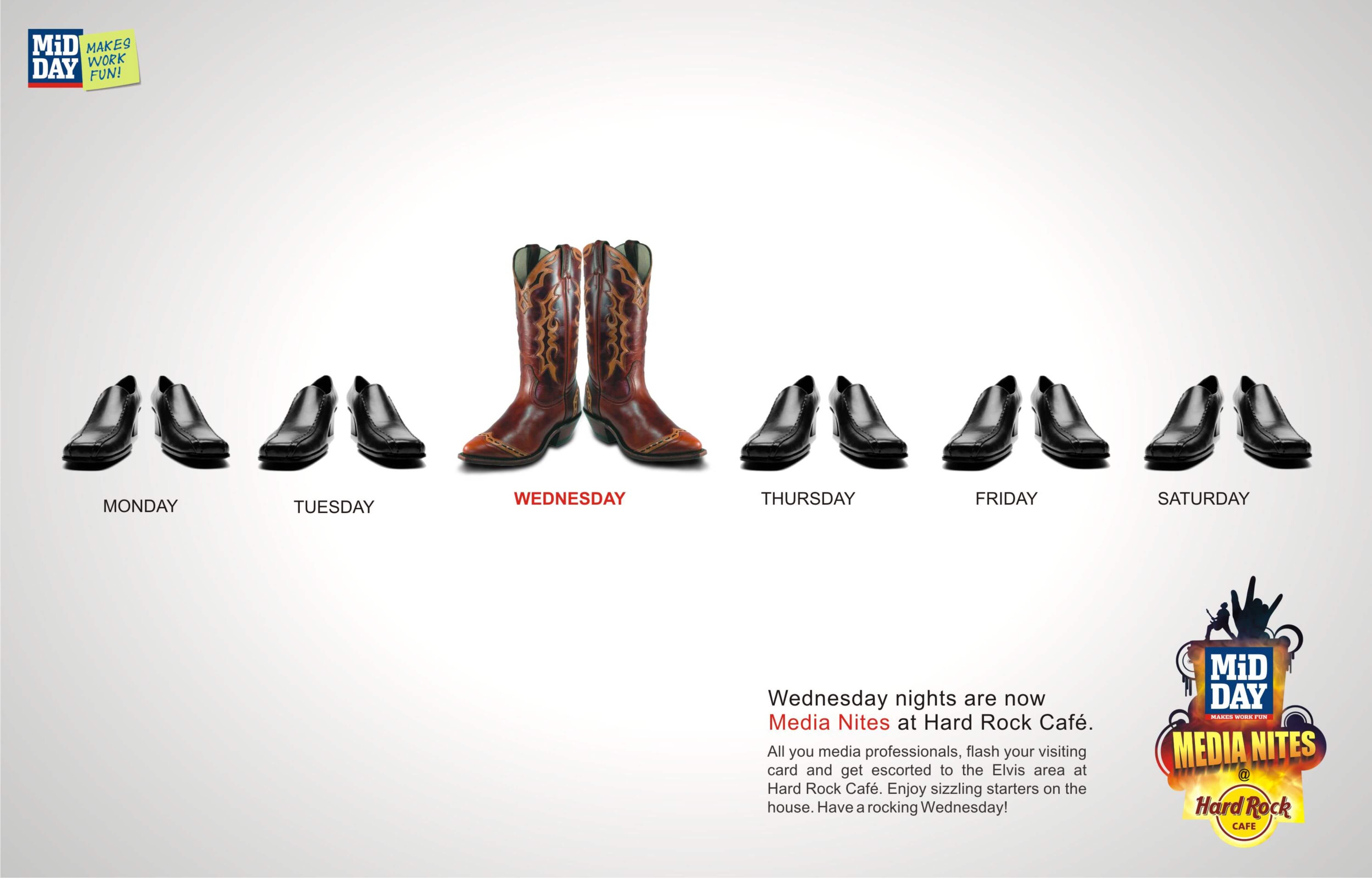 BeanstalkAsia-creative