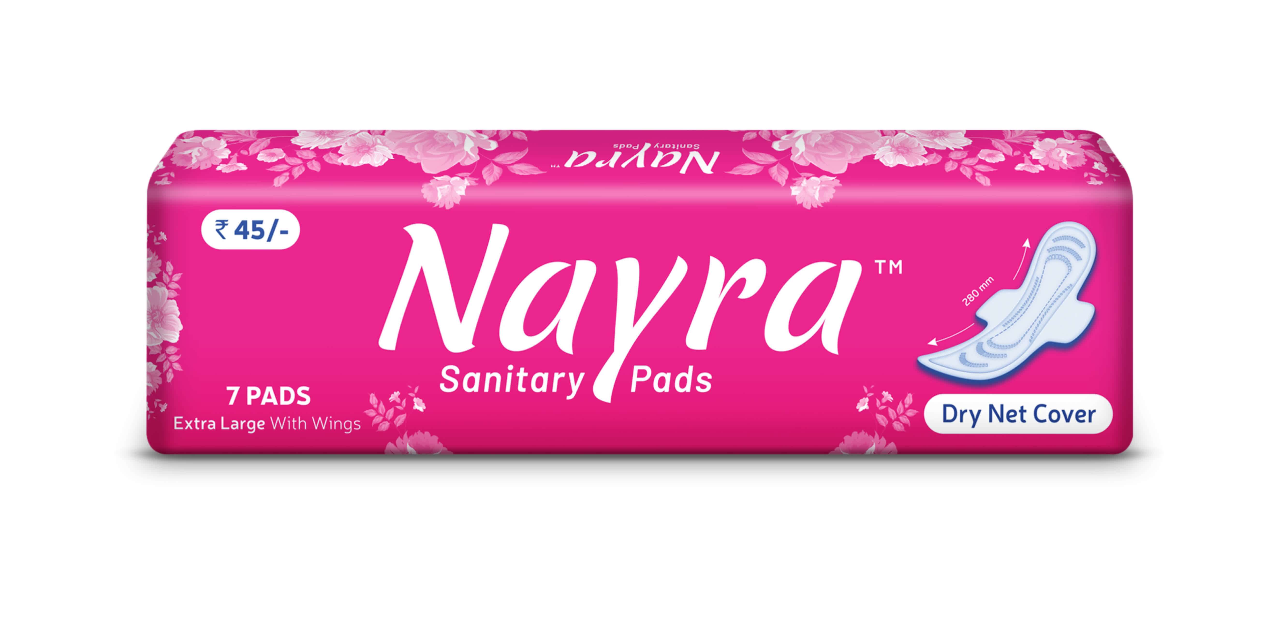 BeanstalkAsia-creative