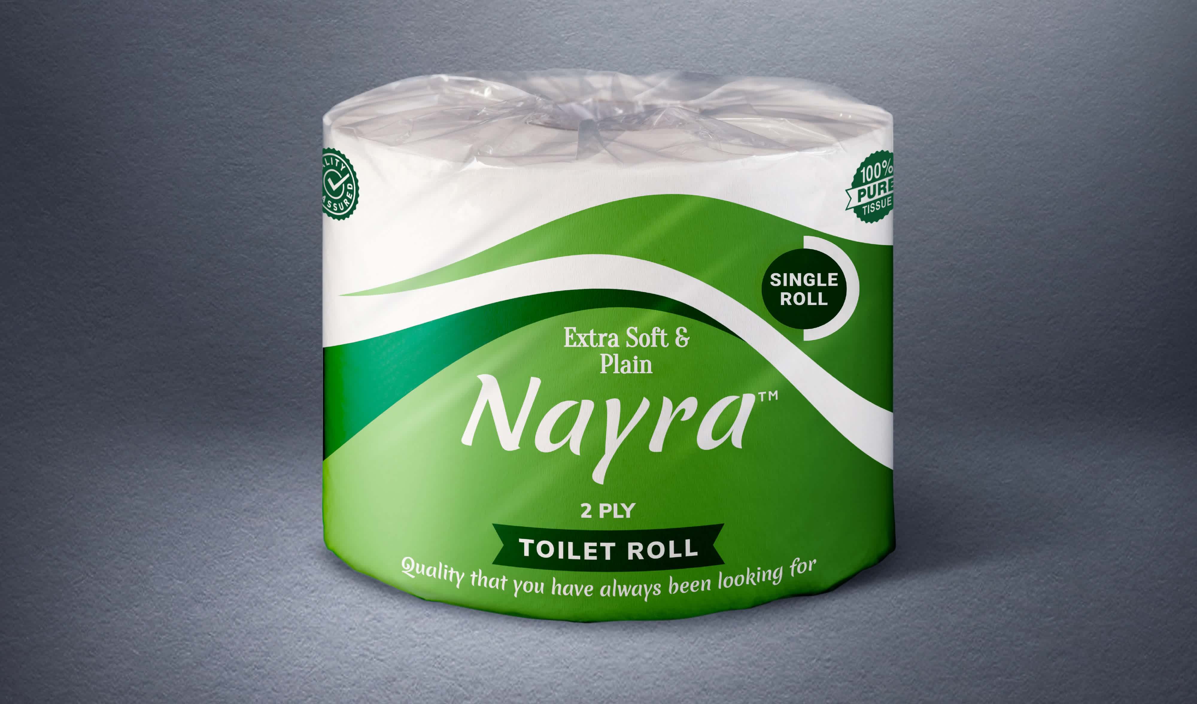 BeanstalkAsia-creative