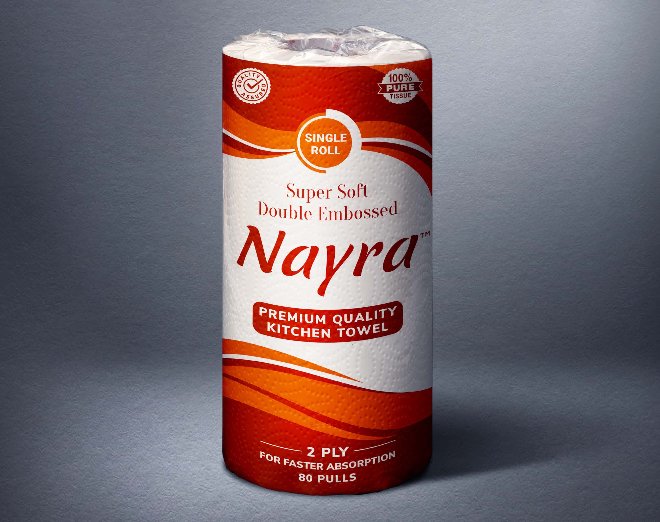 BeanstalkAsia-creative