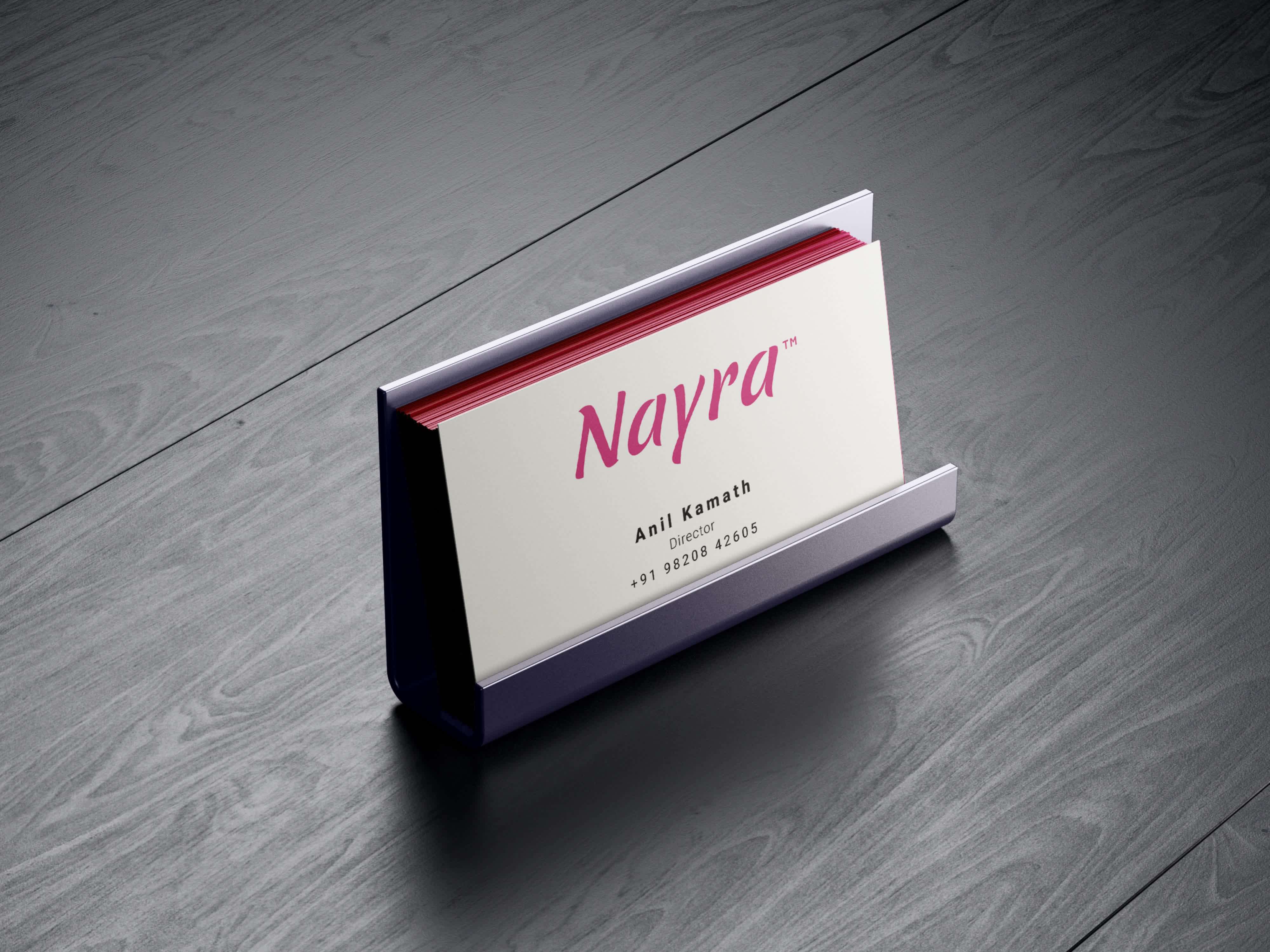 BeanstalkAsia-creative