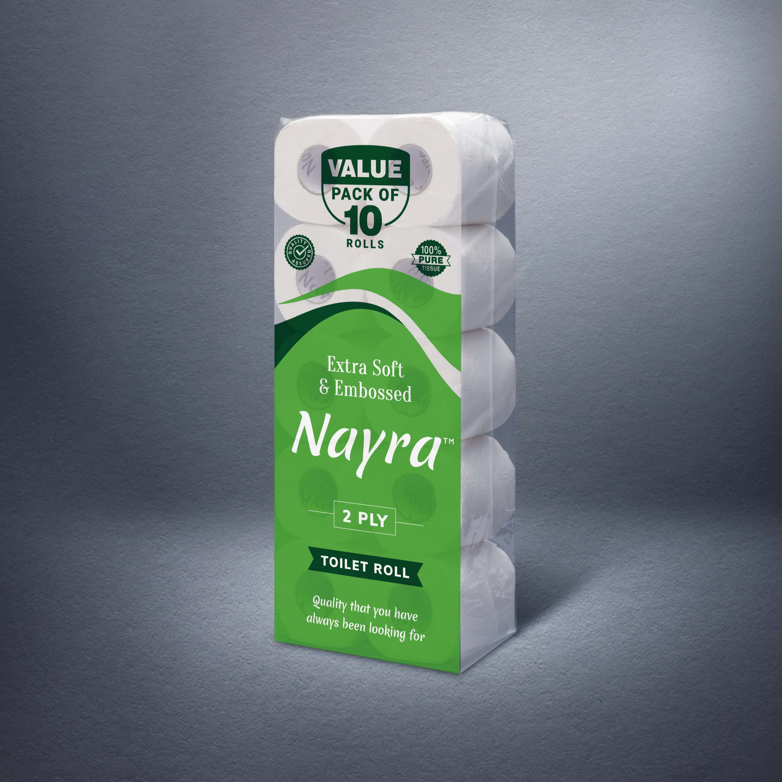 BeanstalkAsia-creative