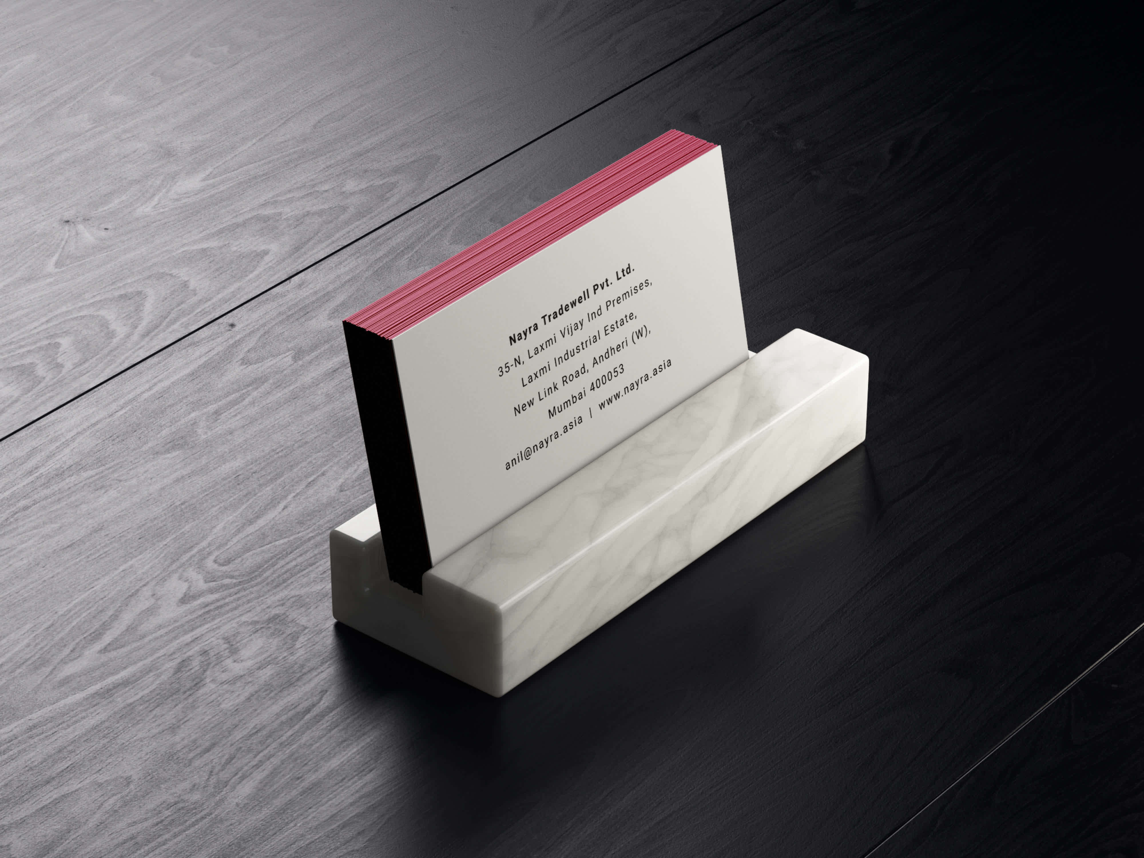 BeanstalkAsia-creative