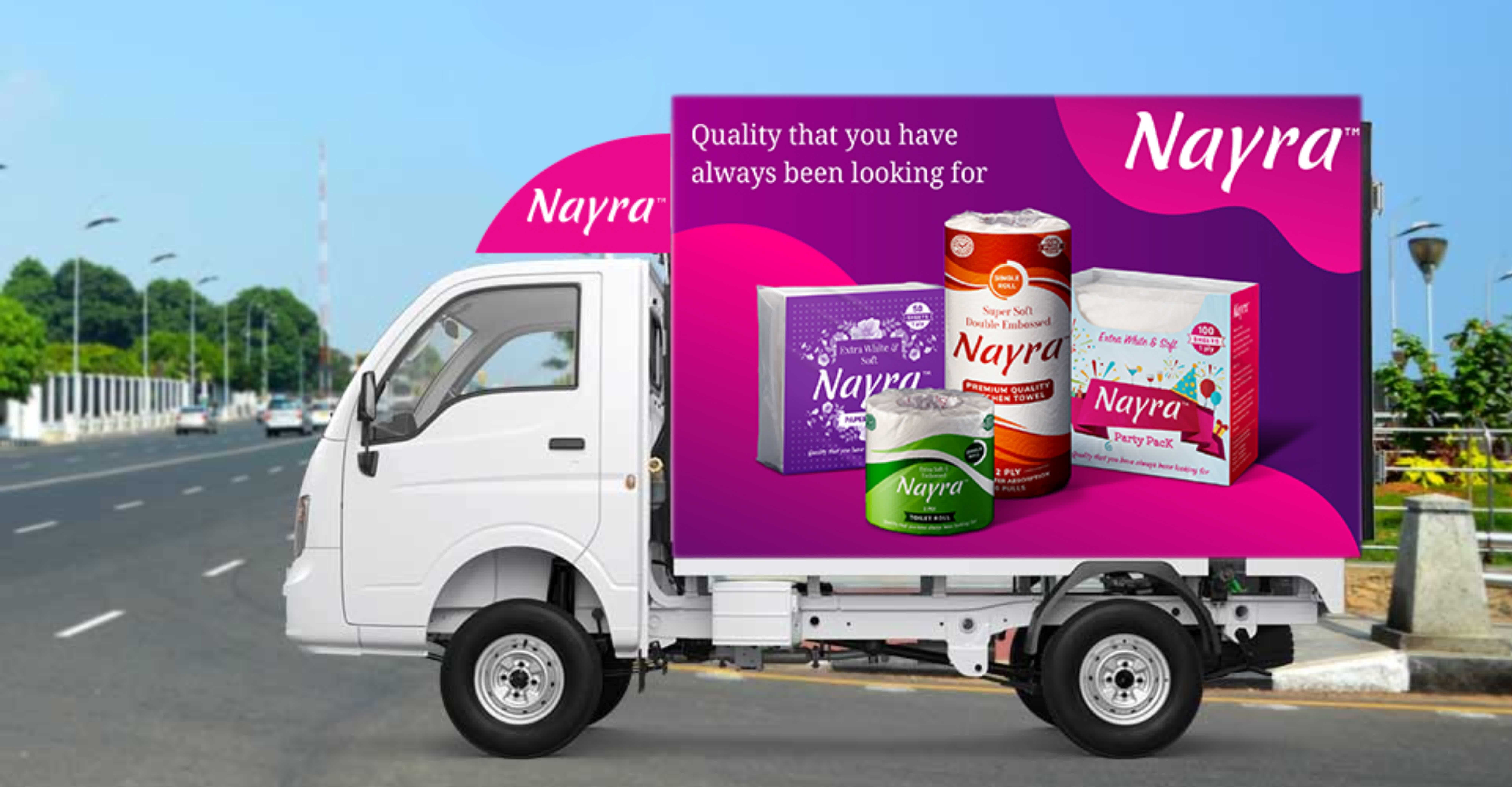 BeanstalkAsia-creative