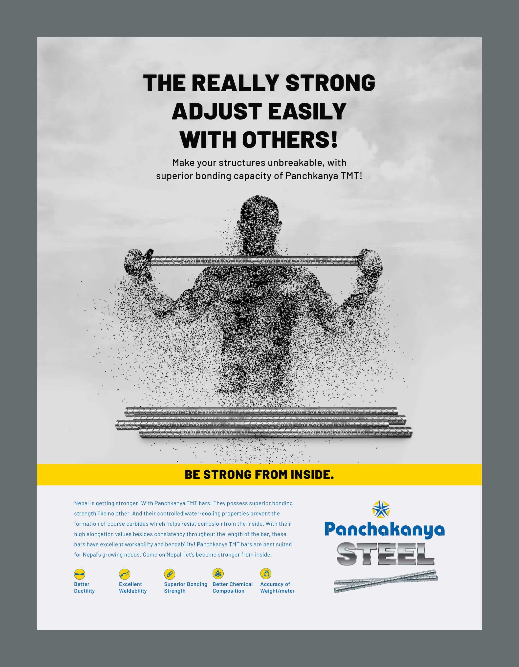 BeanstalkAsia-creative