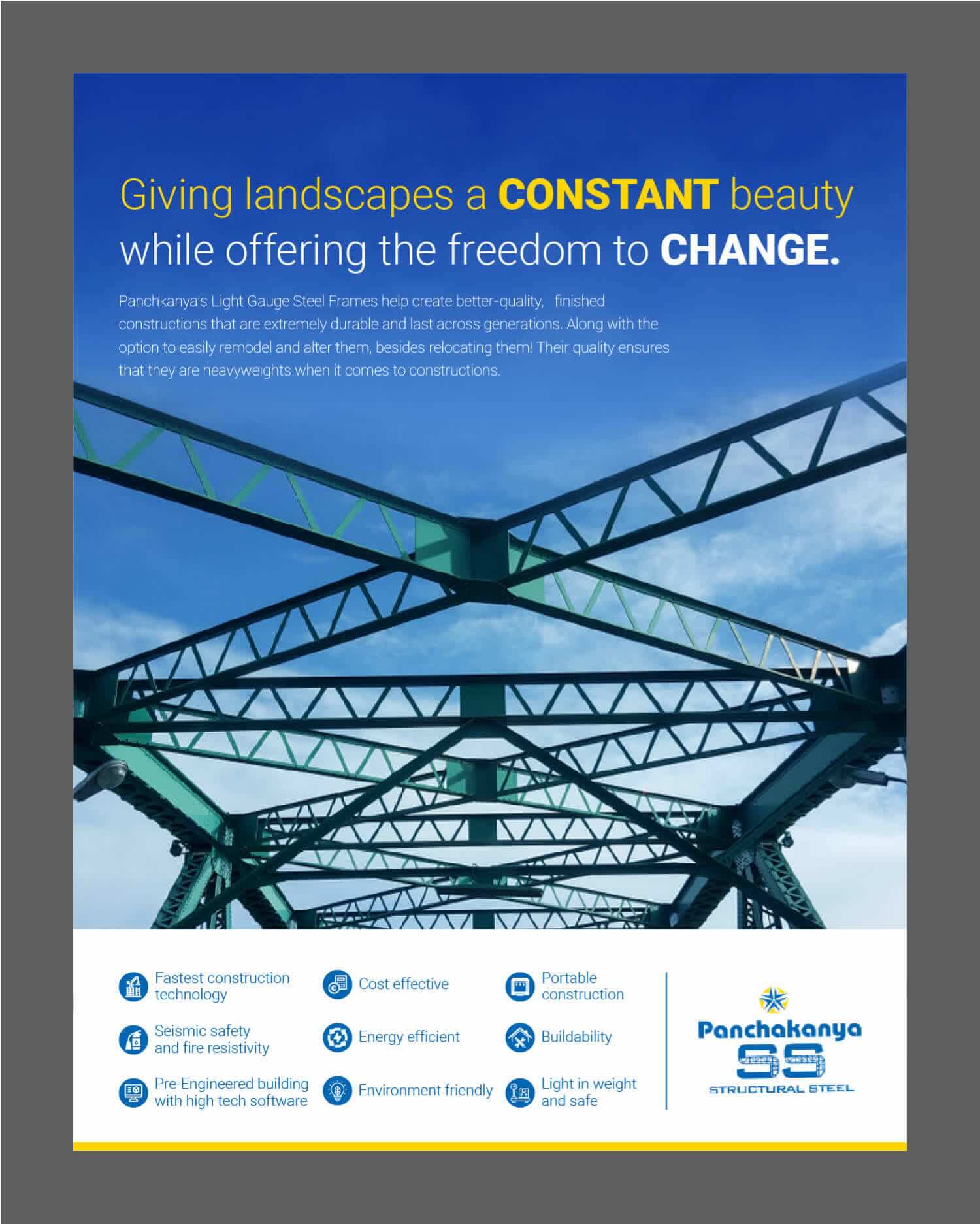 BeanstalkAsia-creative