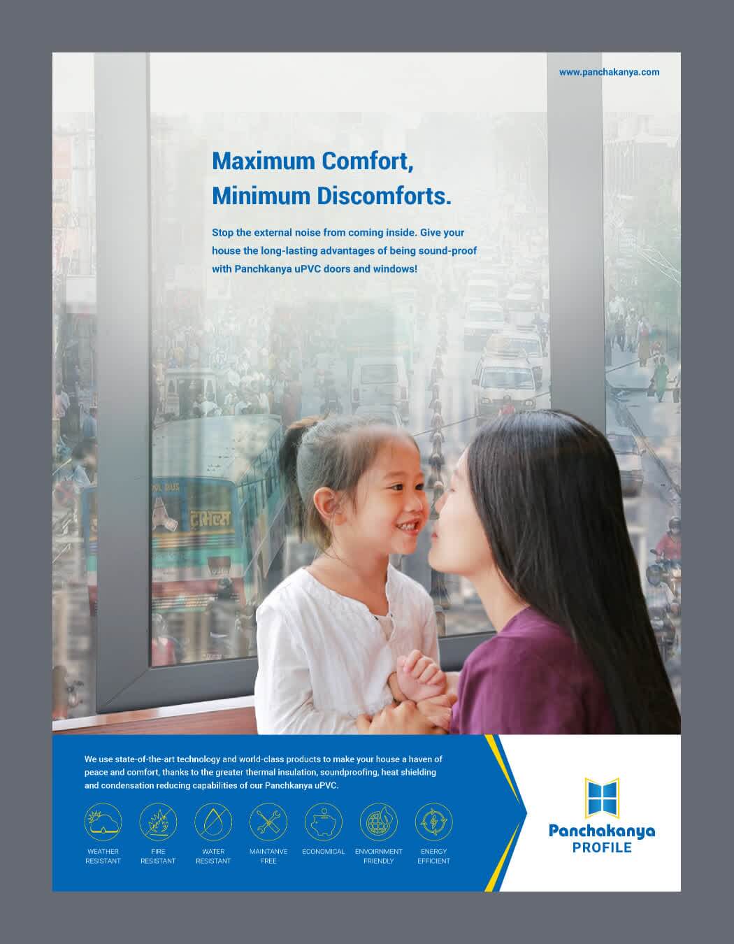 BeanstalkAsia-creative