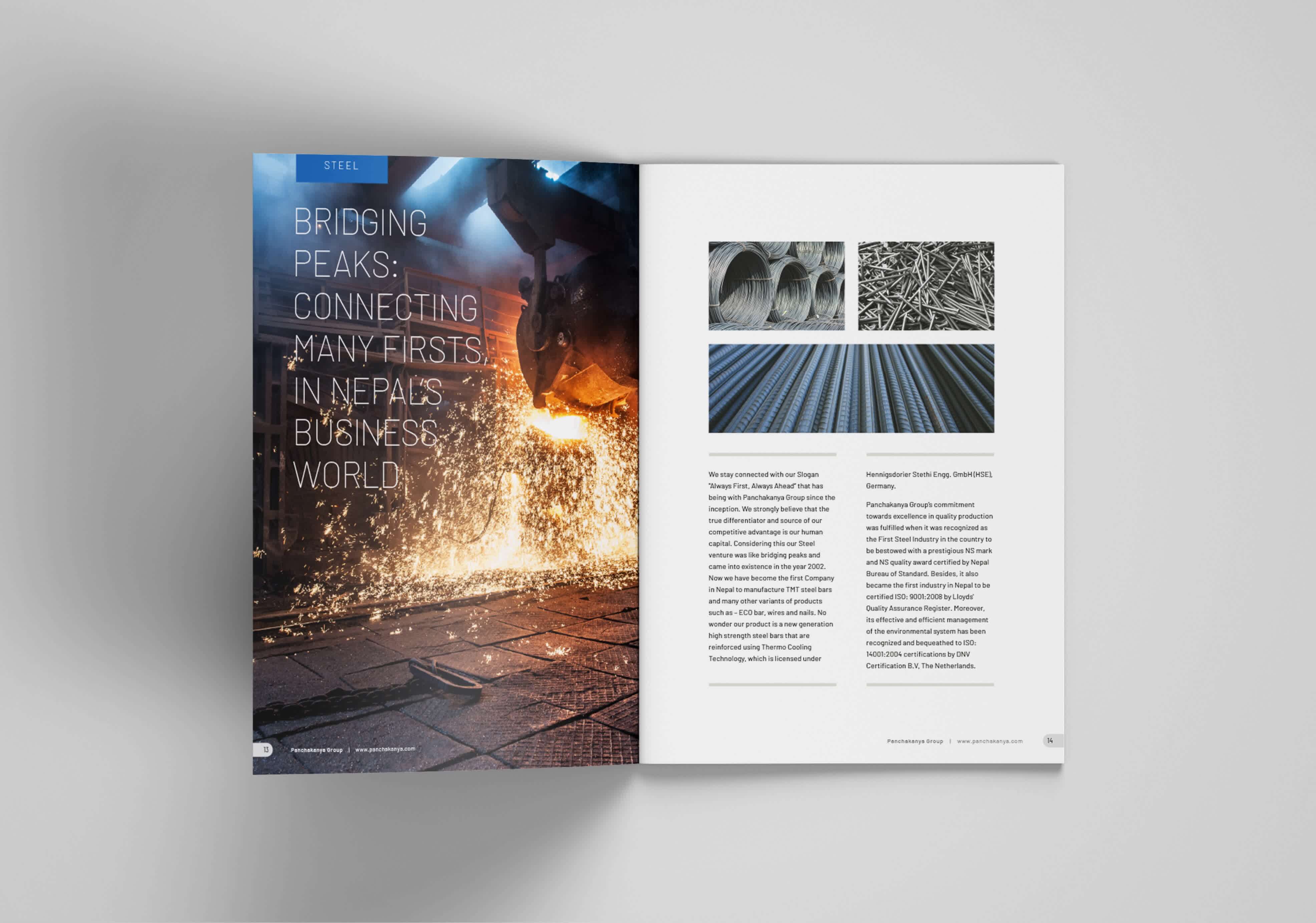 BeanstalkAsia-creative