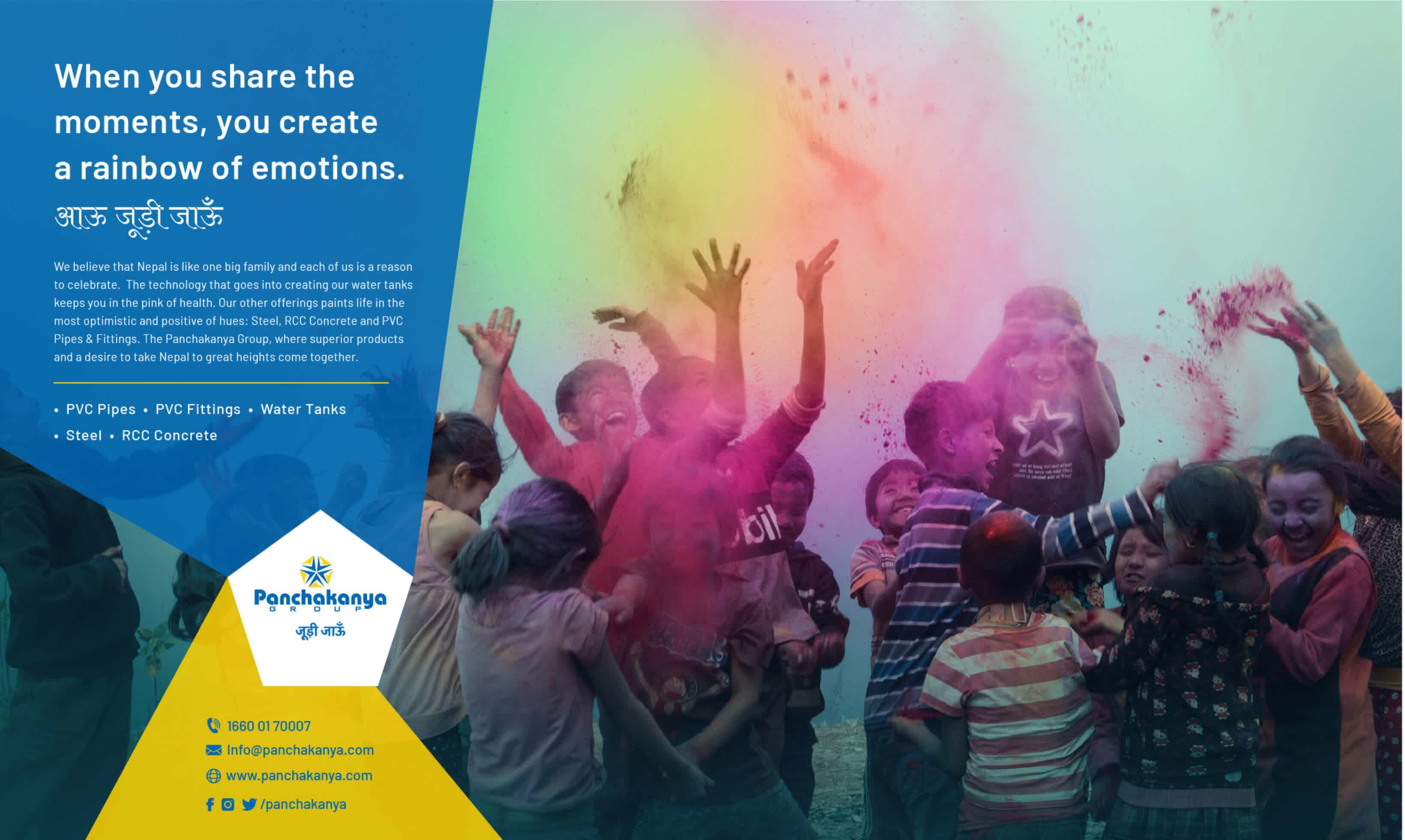 BeanstalkAsia-creative