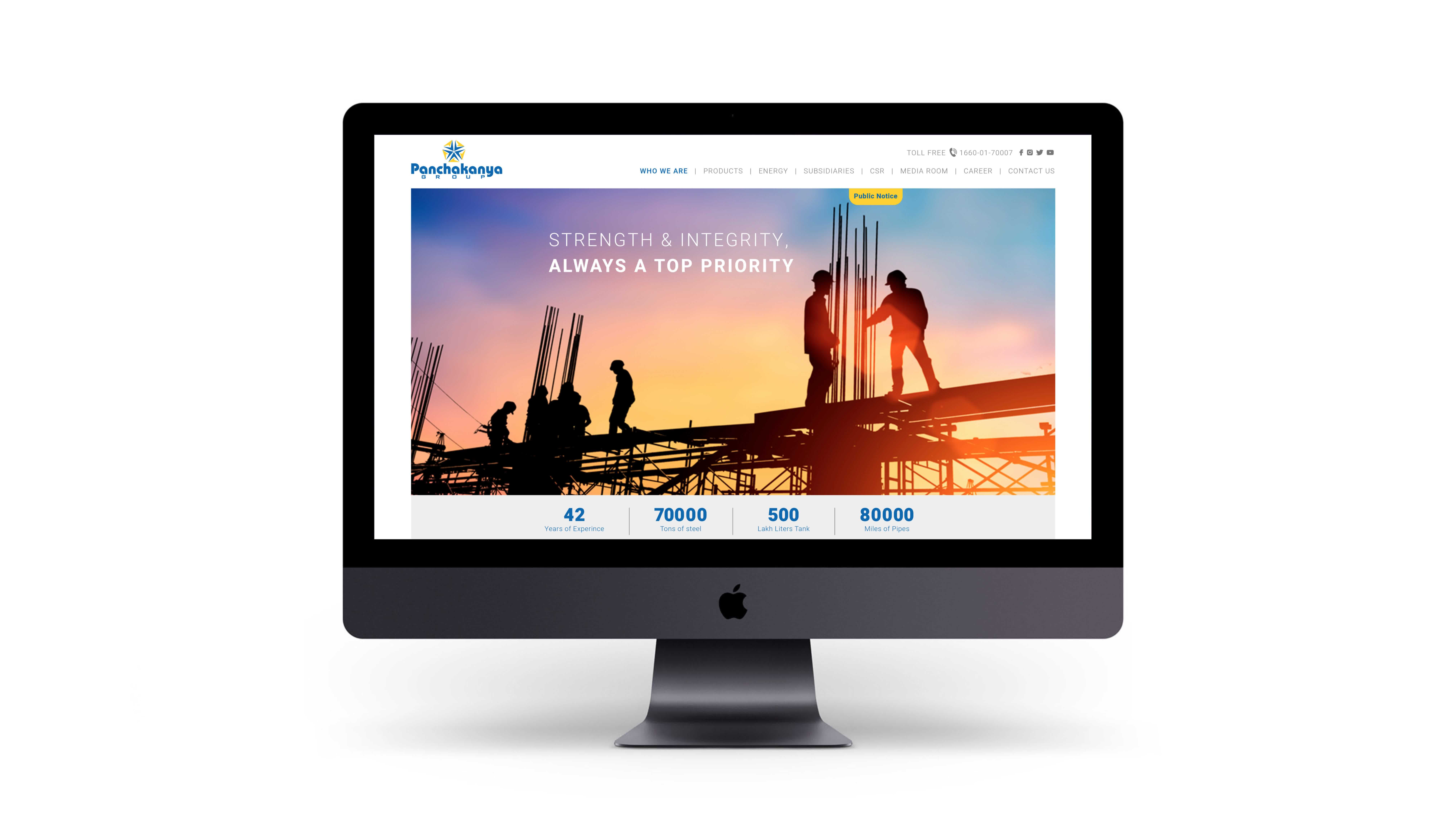 BeanstalkAsia-creative