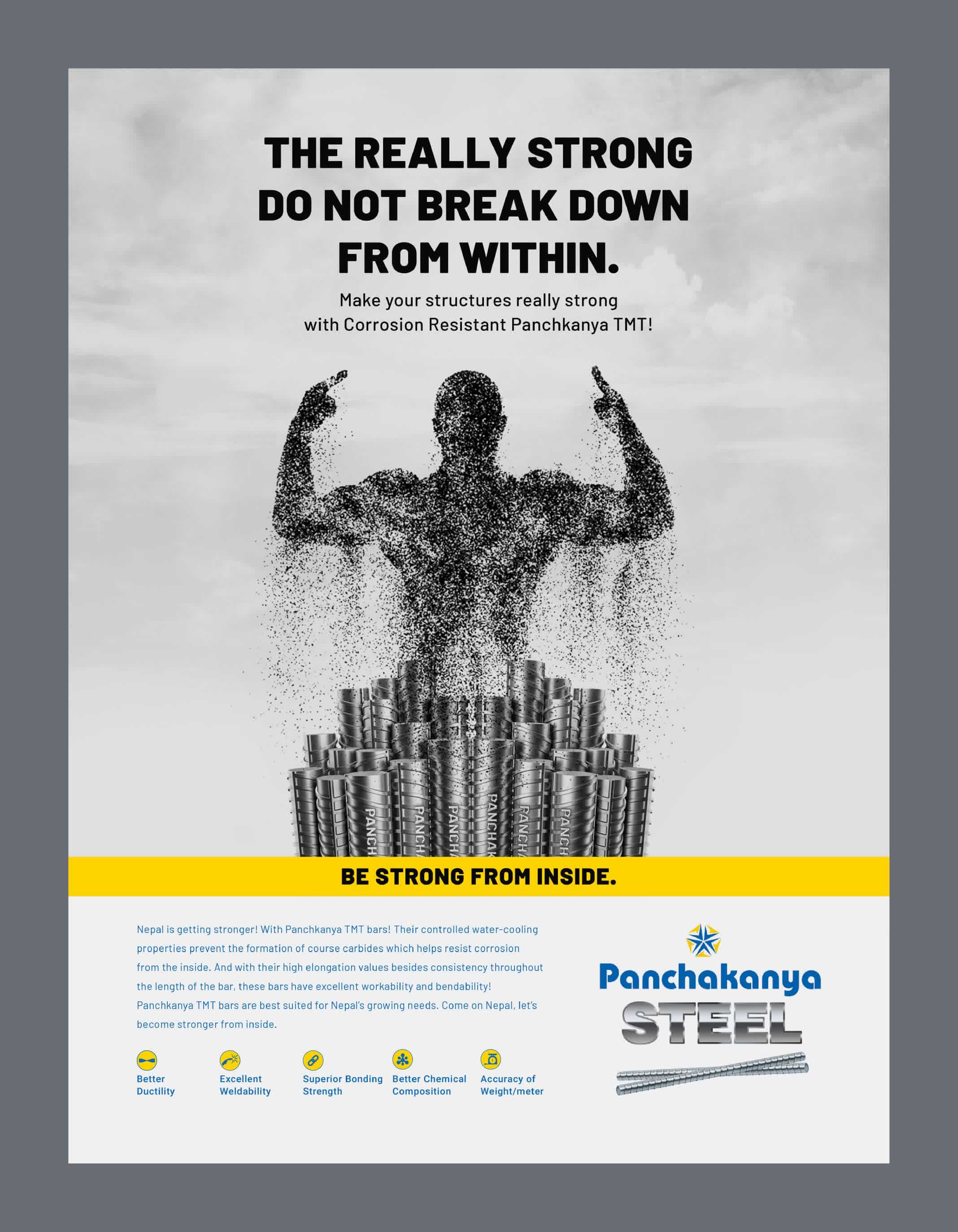 BeanstalkAsia-creative