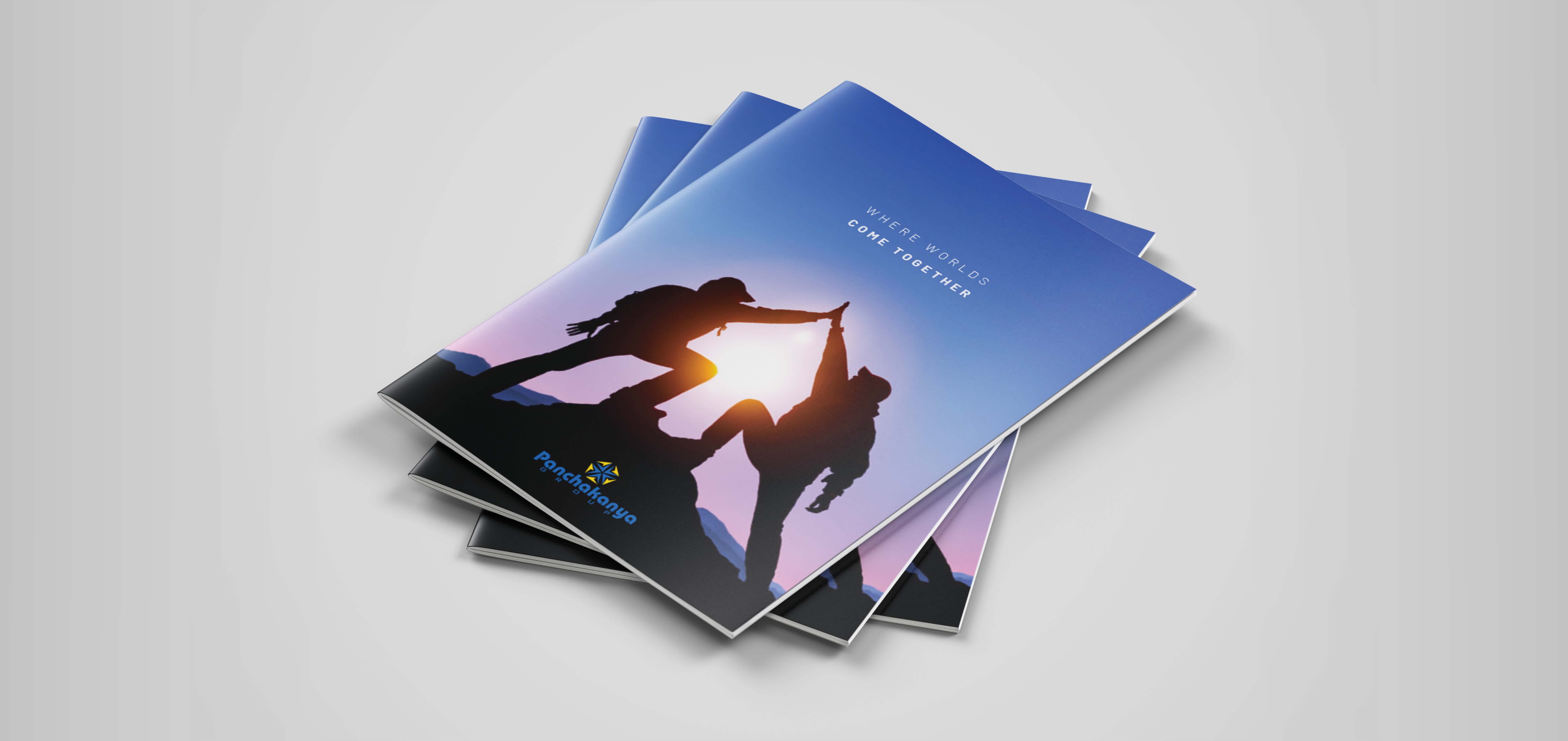 BeanstalkAsia-creative