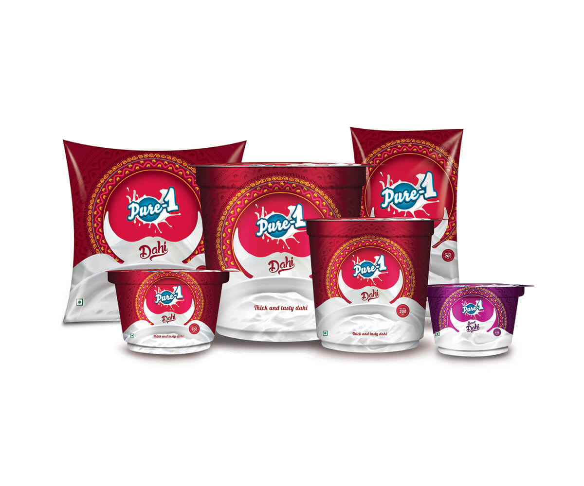 BeanstalkAsia-creative