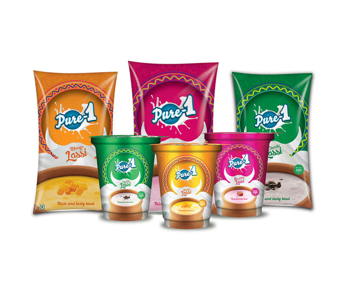 BeanstalkAsia-creative