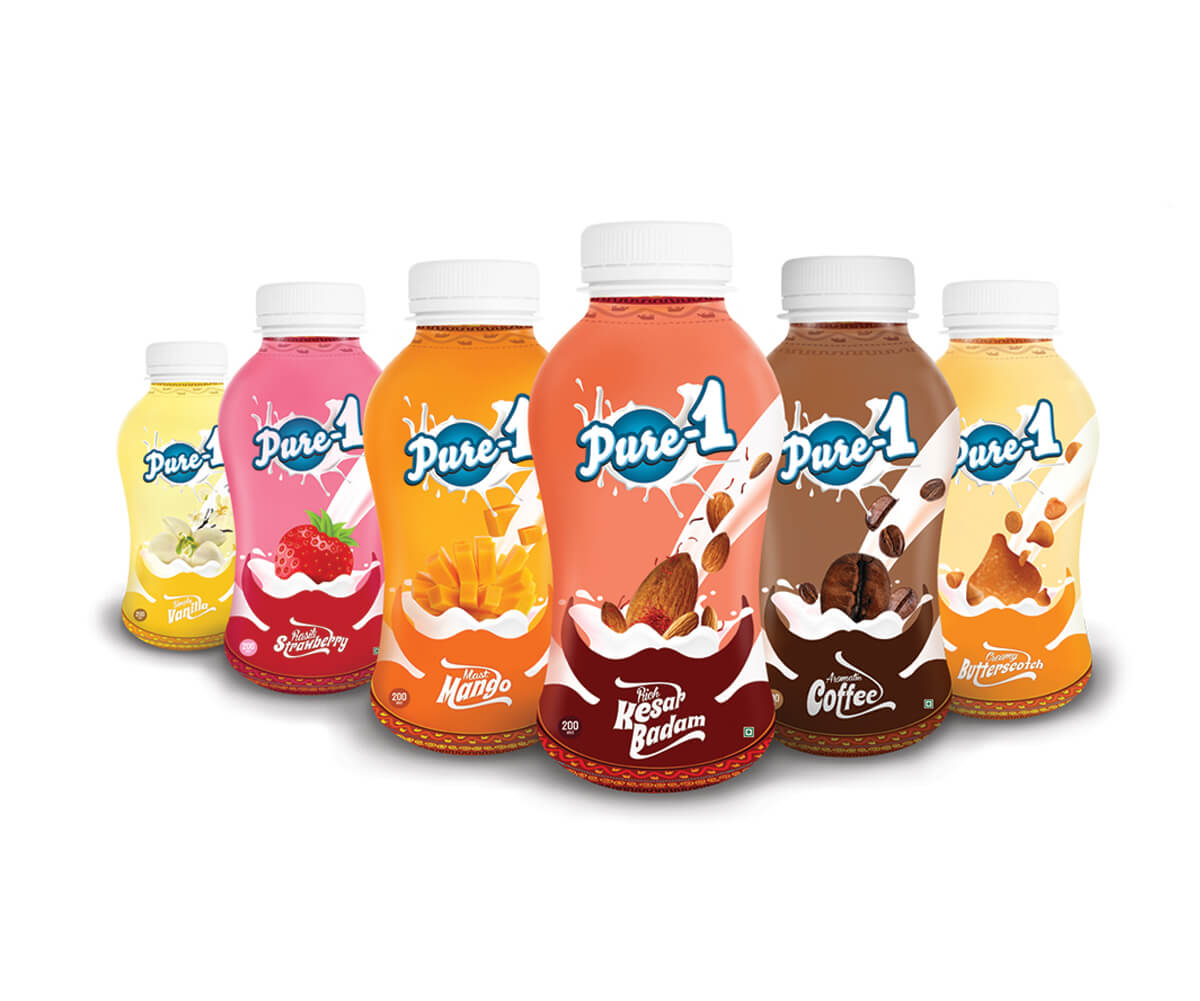 BeanstalkAsia-creative