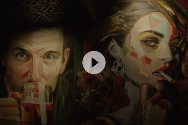 BeanstalkAsia-creative