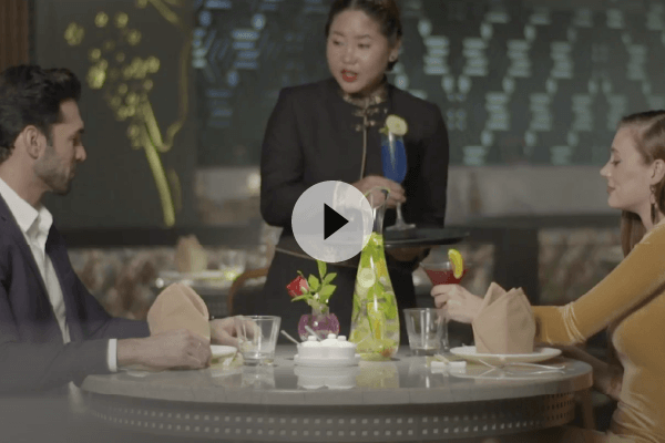 BeanstalkAsia-creative