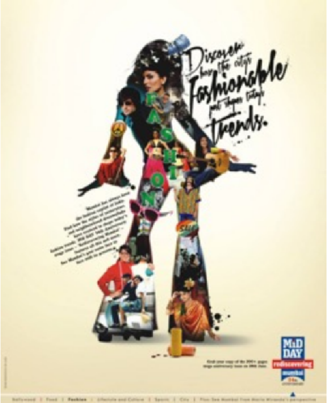 BeanstalkAsia-creative