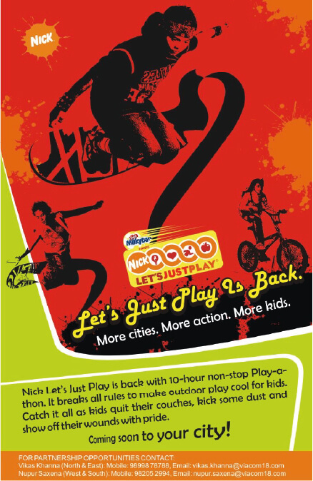 BeanstalkAsia-creative