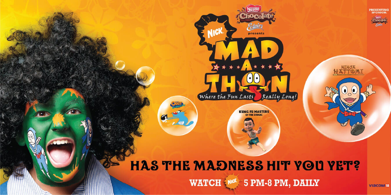 BeanstalkAsia-creative