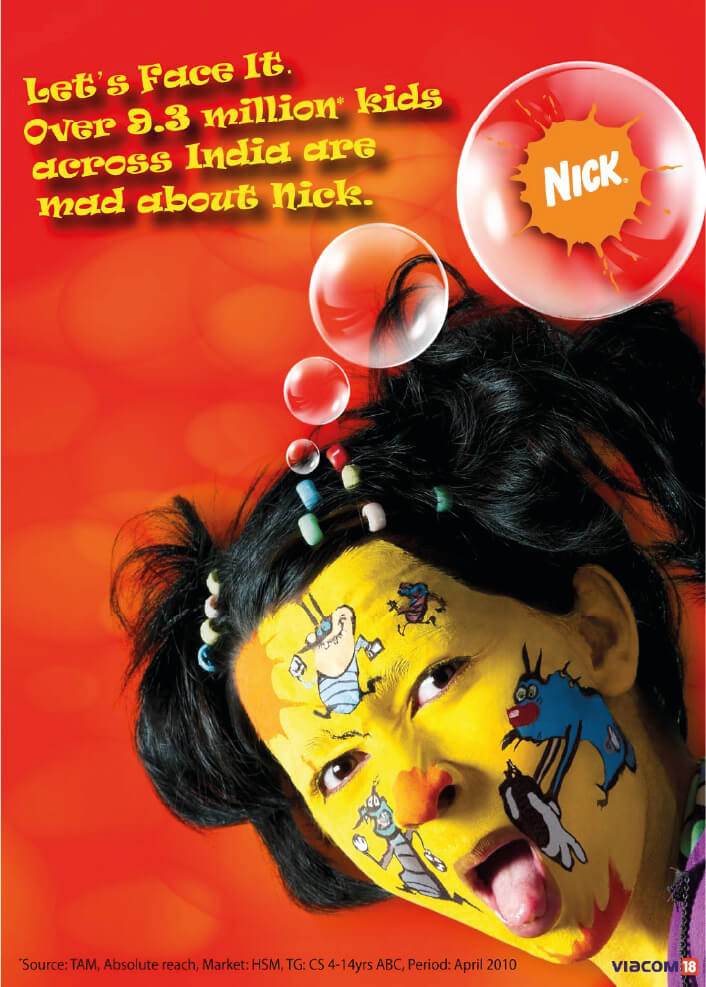 BeanstalkAsia-creative