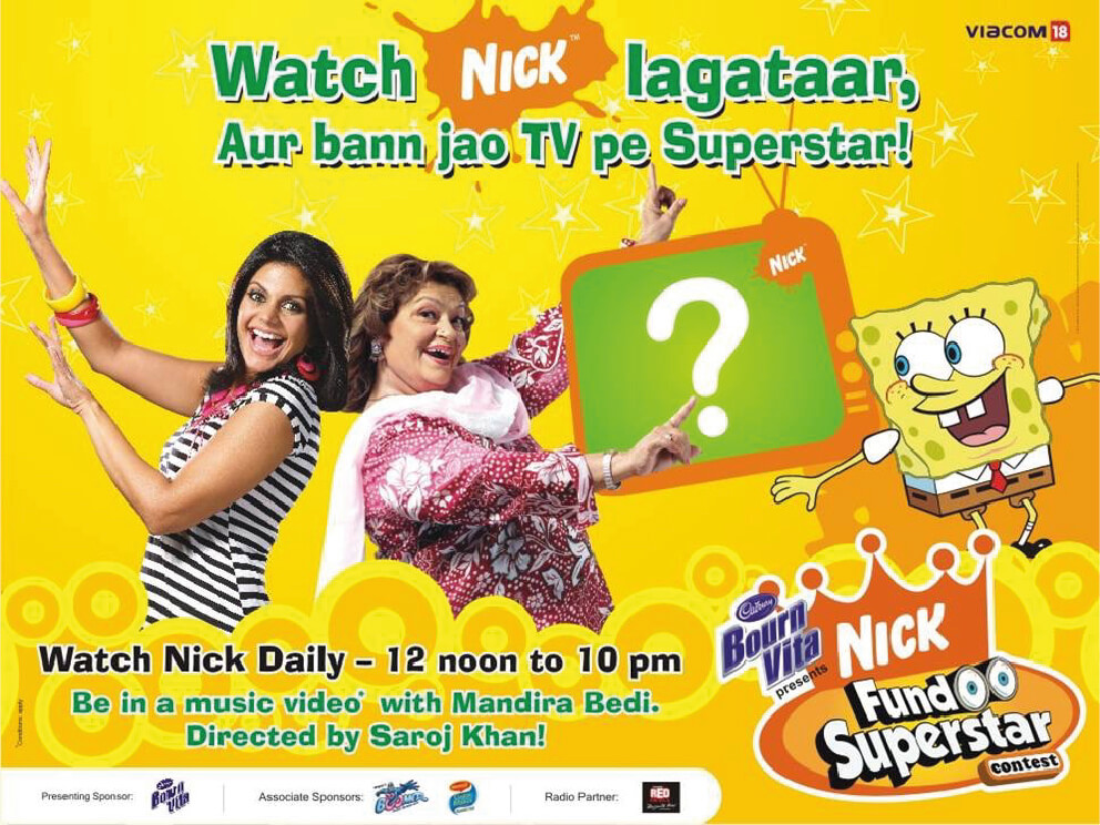 BeanstalkAsia-creative