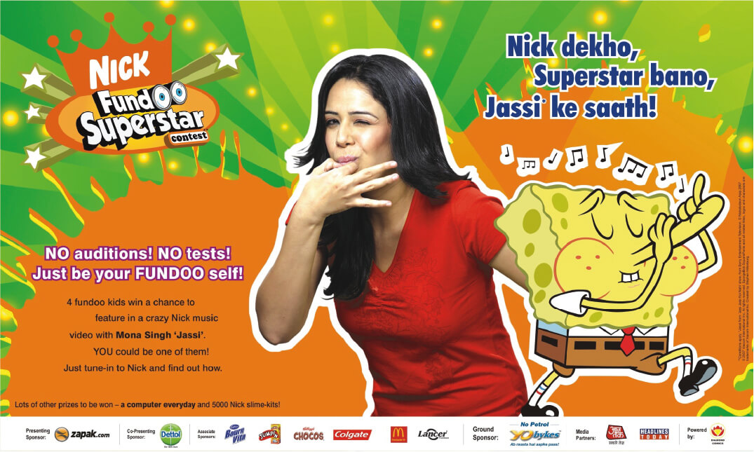 BeanstalkAsia-creative