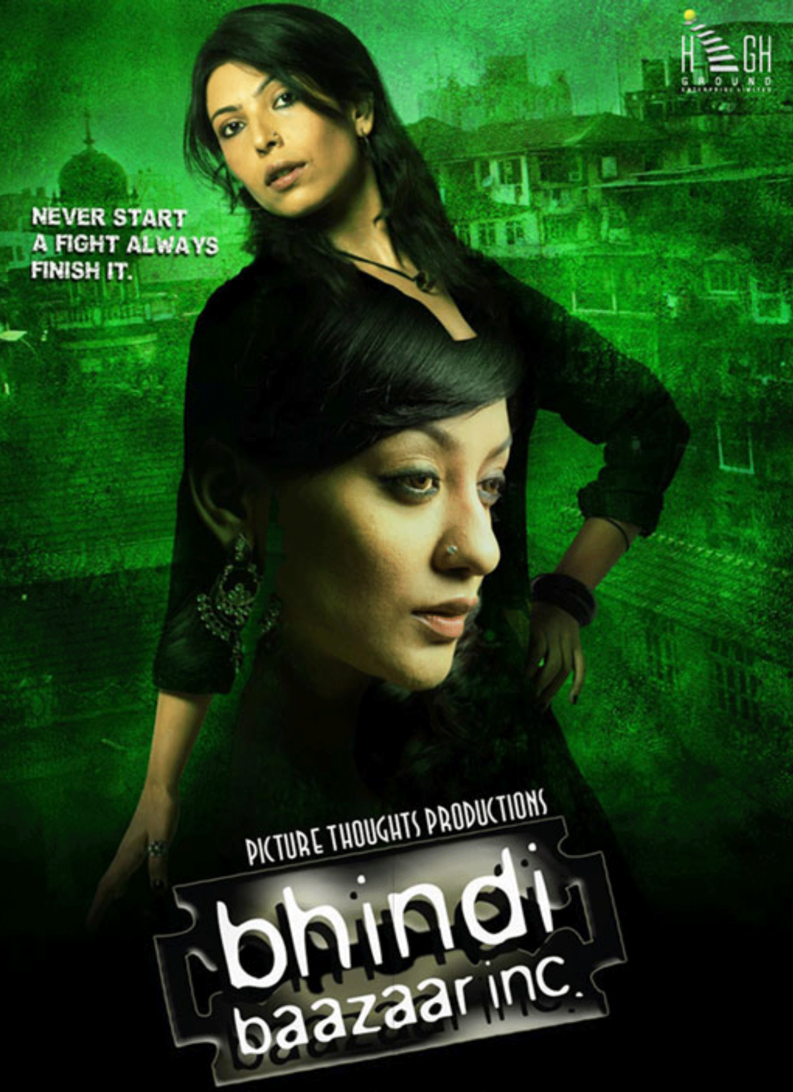 BeanstalkAsia-creative