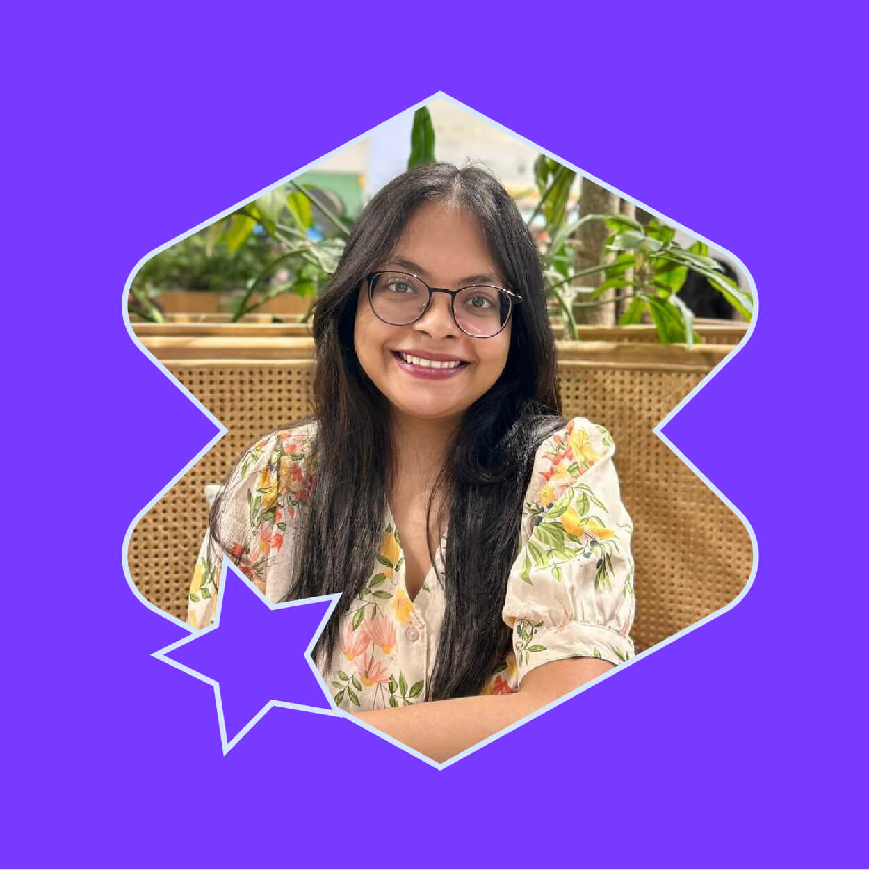 profile pic-01