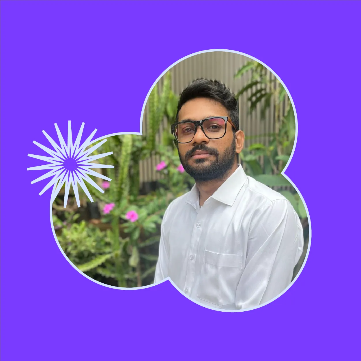 profile pic-01