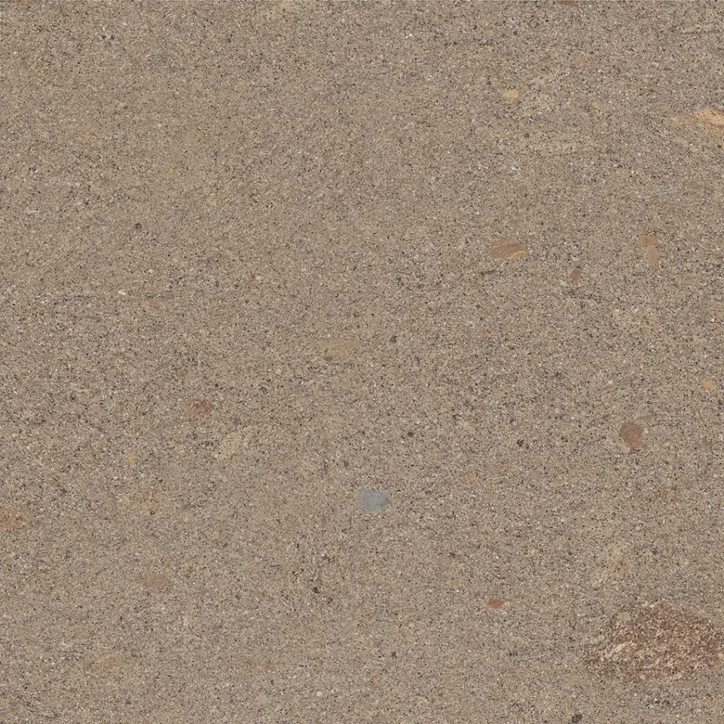 Baselgia Color Our Products - Laminar